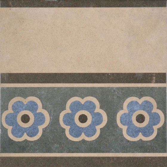 IMPORTILES RETRΟ 15 25x25